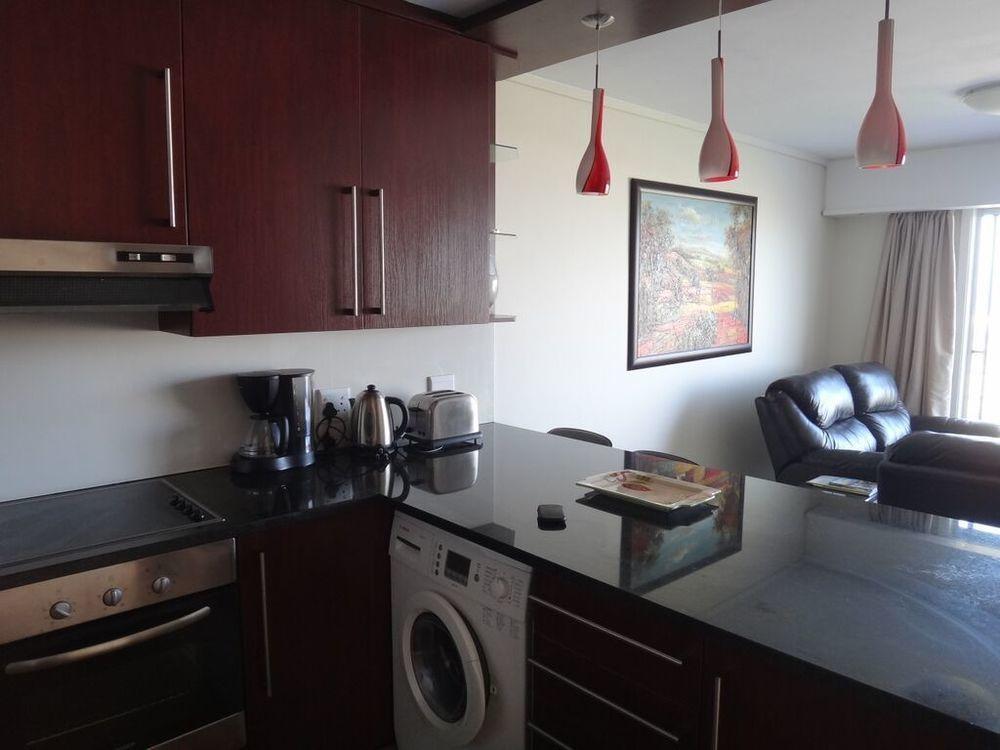 Blouberg Beachfront Accommodation Bloubergstrand Ngoại thất bức ảnh