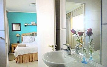 Blouberg Beachfront Accommodation Bloubergstrand Ngoại thất bức ảnh