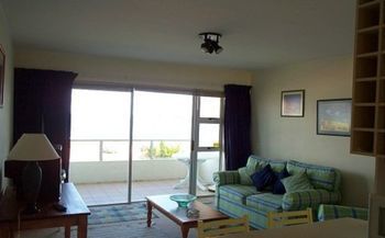 Blouberg Beachfront Accommodation Bloubergstrand Ngoại thất bức ảnh