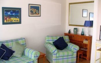 Blouberg Beachfront Accommodation Bloubergstrand Ngoại thất bức ảnh