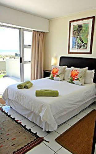 Blouberg Beachfront Accommodation Bloubergstrand Ngoại thất bức ảnh