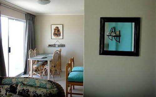 Blouberg Beachfront Accommodation Bloubergstrand Ngoại thất bức ảnh