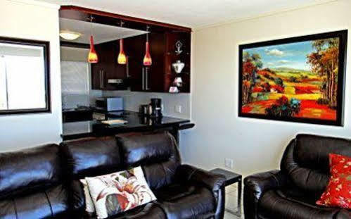 Blouberg Beachfront Accommodation Bloubergstrand Ngoại thất bức ảnh